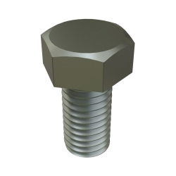 Unistrut® HHCS037100EG