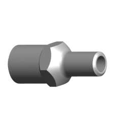 CAPITOL MANUFACTURING 48101415