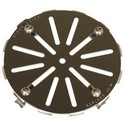 Sioux Chief 847-7