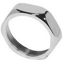 Sloan 0301082PK
