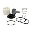 Sloan 3305043