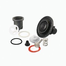 Sloan 3317002