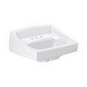 Sloan 3873003
