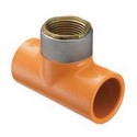 Spears® 4202-010