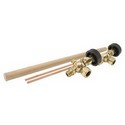 Spirax Sarco 44299F