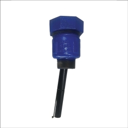 Beckett® 14516