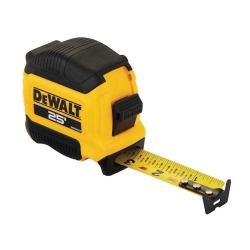 DeWALT® DWHT38125S