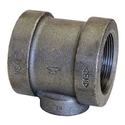 Anvil 0300086402