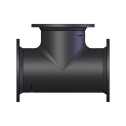 NAPAC 20F-03025-D