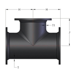 NAPAC 20F-1008-D