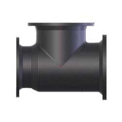 NAPAC 26F-0434-D