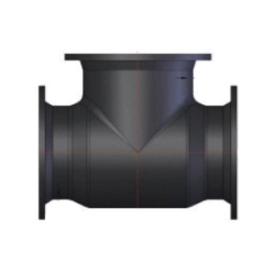 NAPAC 27F-0668-D