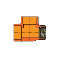 FlameGuard® 4203-122