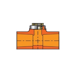 TorqueSafe™ 4202-131 G