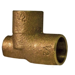 EPC 10051220