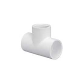 Westlake 402-015