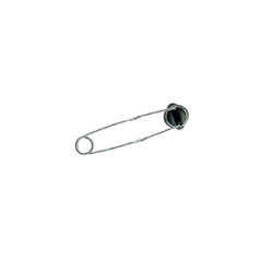 TURBOTORCH® 1423-0024