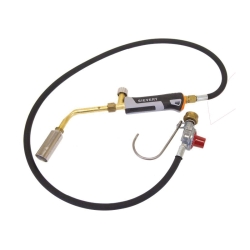 Sievert BHSK-04