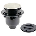 Oatey TP323N