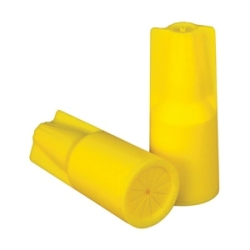 KING INNOVATION® 31556