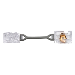 NEPTCO TS-UBC Universal Base Connector