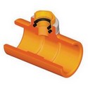 Spears® 4202-131 G