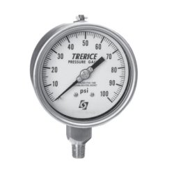 Trerice 700B4002BA160UCB