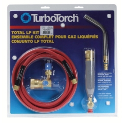 TurboTorch 0386-0006