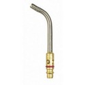 TurboTorch 0386-0104