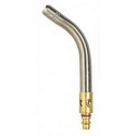 TurboTorch 0386-0106