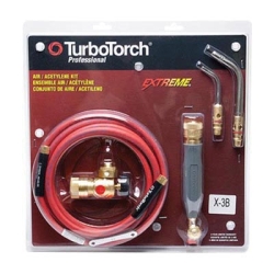 TurboTorch 0386-0335