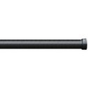 Tyler Pipe 000006