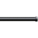 Tyler Pipe 000013