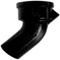 Tyler Pipe 000518
