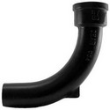 Tyler Pipe 001041