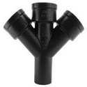 Tyler Pipe 002598