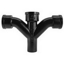 Tyler Pipe 002772