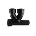 Tyler Pipe 003519