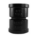 Tyler Pipe 003960
