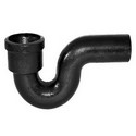 Tyler Pipe 004486