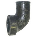 Tyler Pipe 006961