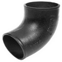 Tyler Pipe 007265
