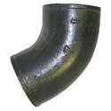 Tyler Pipe 007296