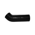 Tyler Pipe 007401