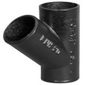 Tyler Pipe 008200