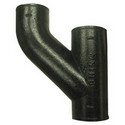 Tyler Pipe 008675