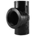 Tyler Pipe 009429