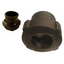 Tyler Pipe 009887