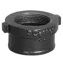 Tyler Pipe 009979