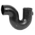 Tyler Pipe 011200